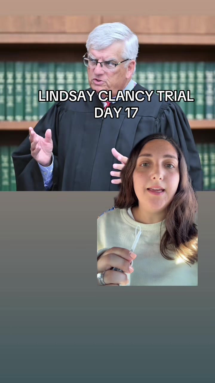 @robandhaley