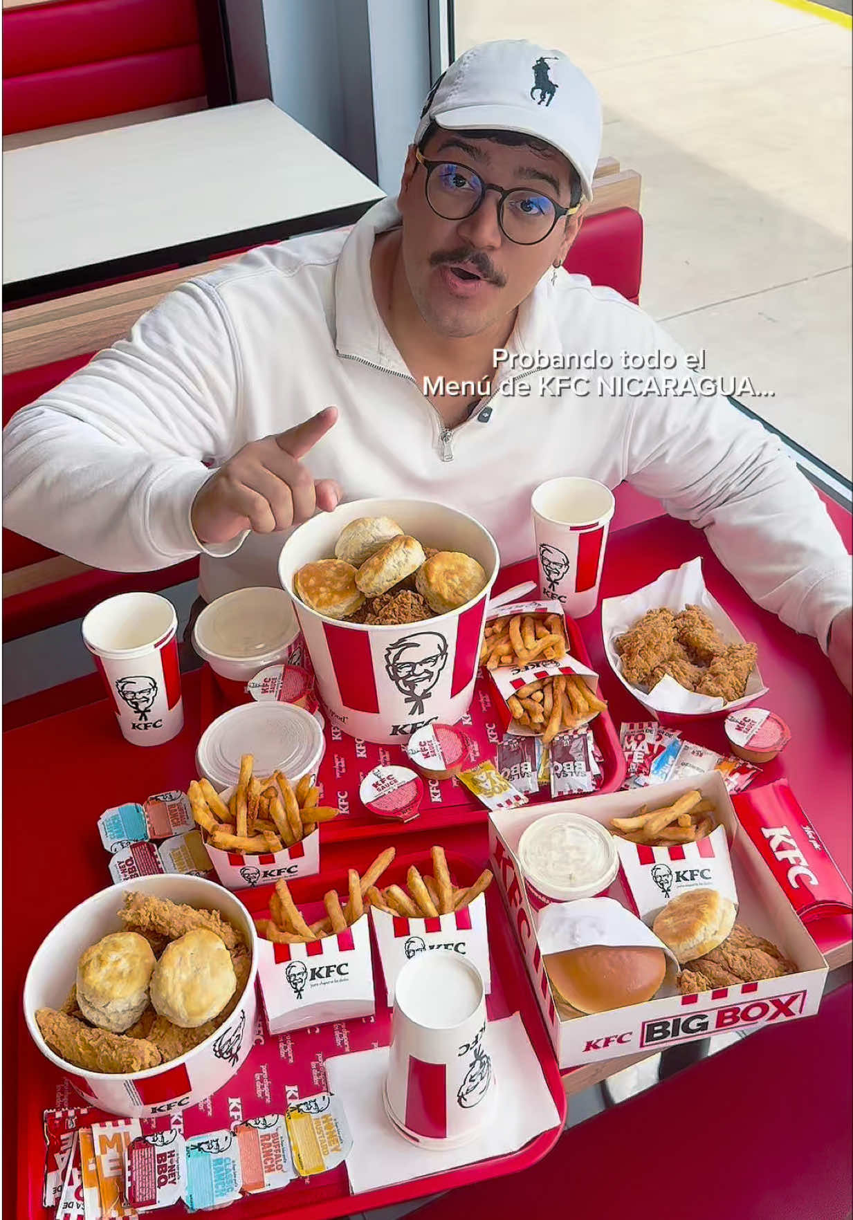 @Augusto Dominguez