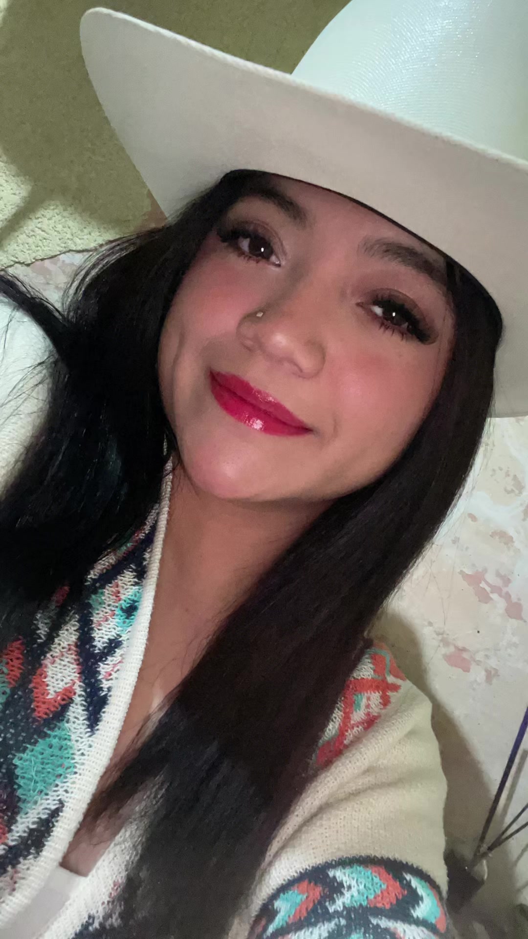 @abipuegueros