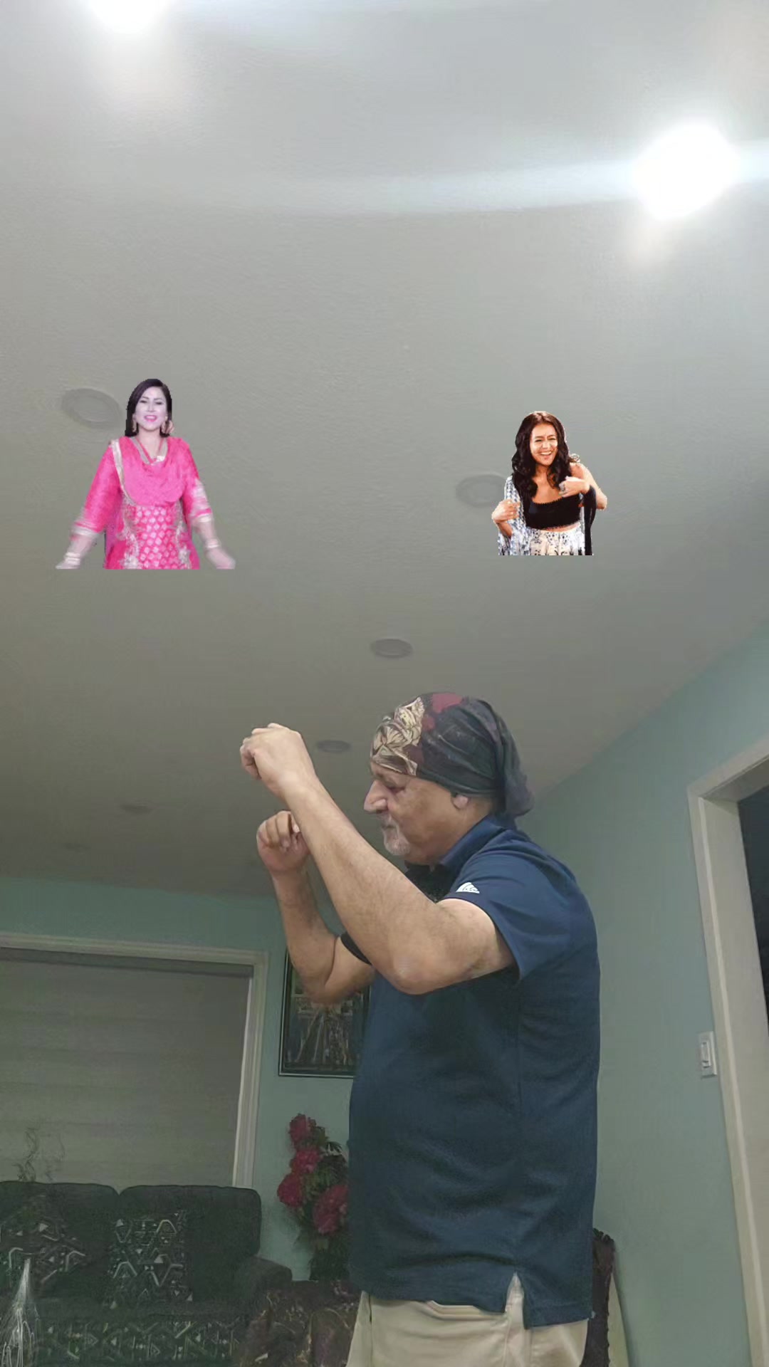 @pritpal.kitoo