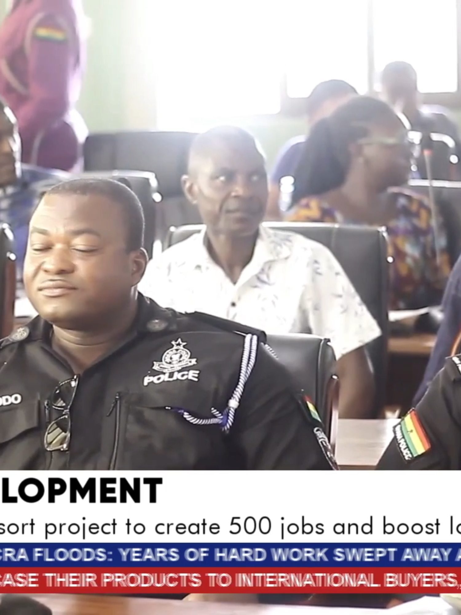 @JoyNews