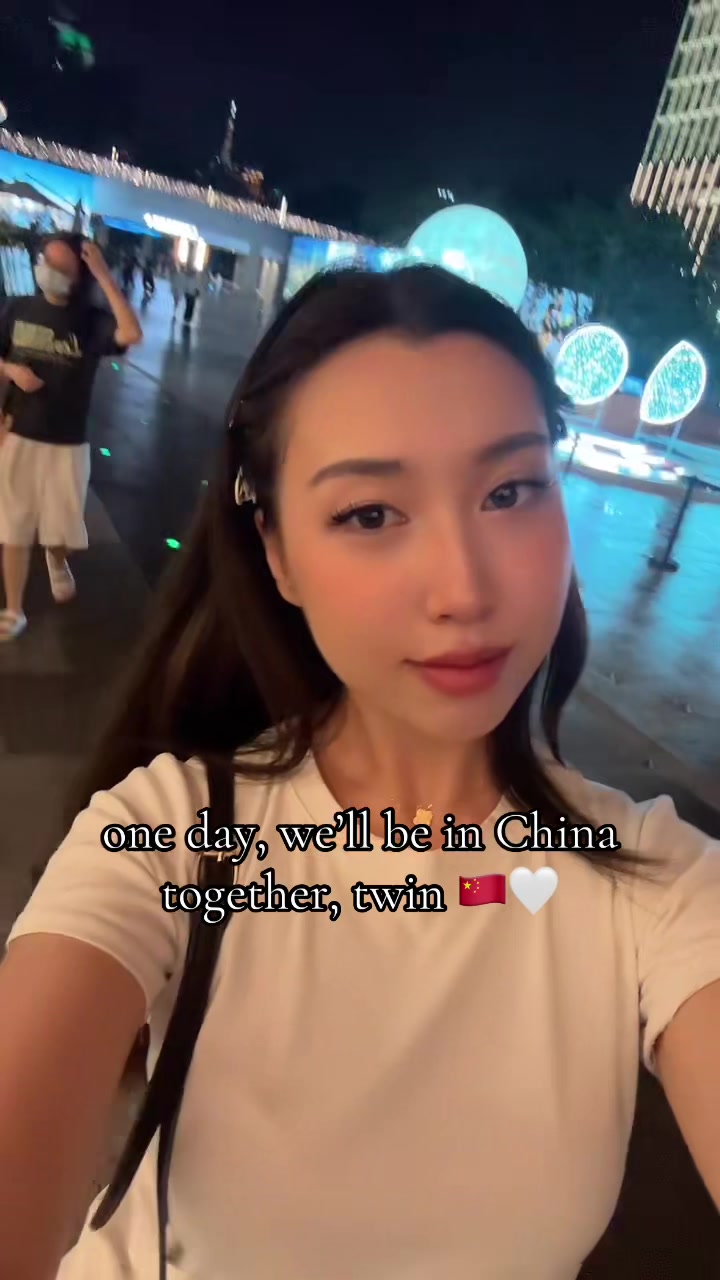 @zhanelsblog