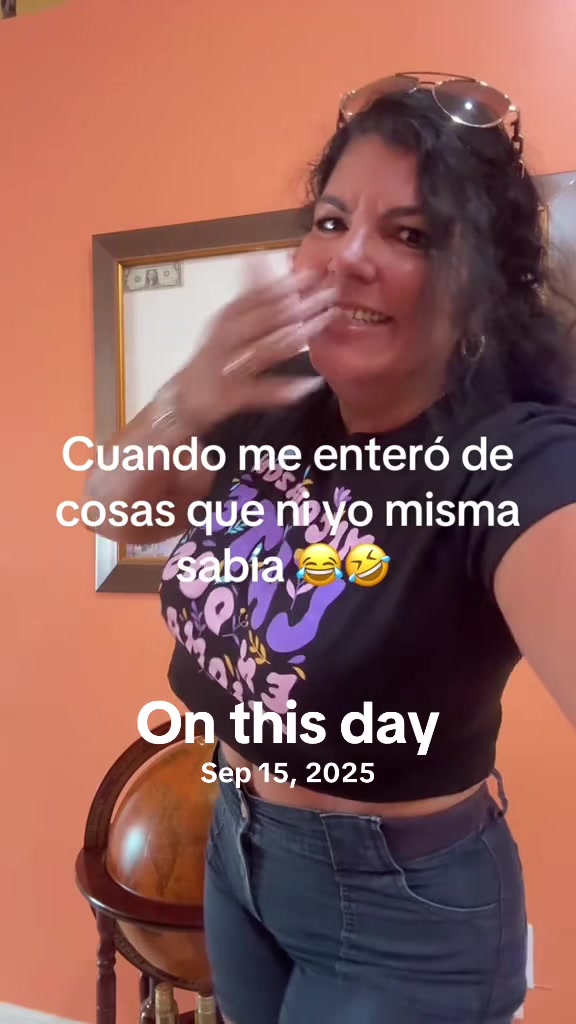 @Yanara🌺