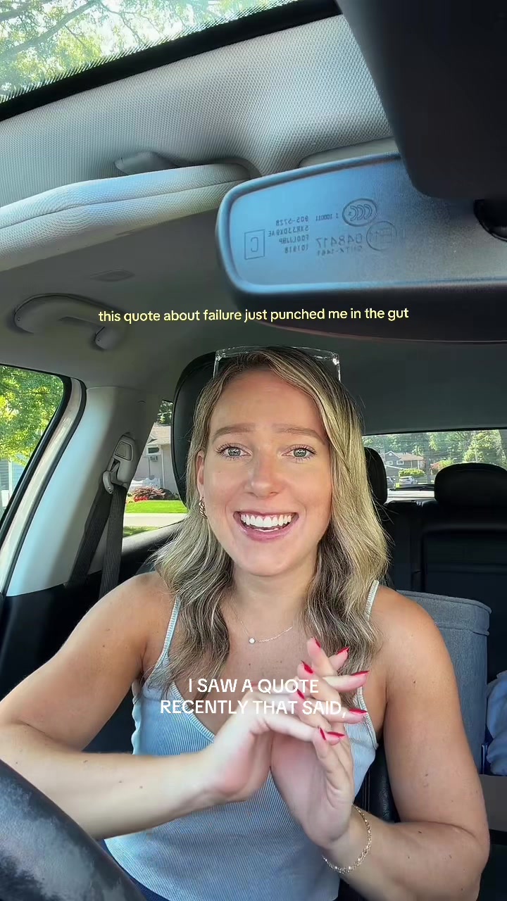 @Lauren-Fitness&Nutrition Coach