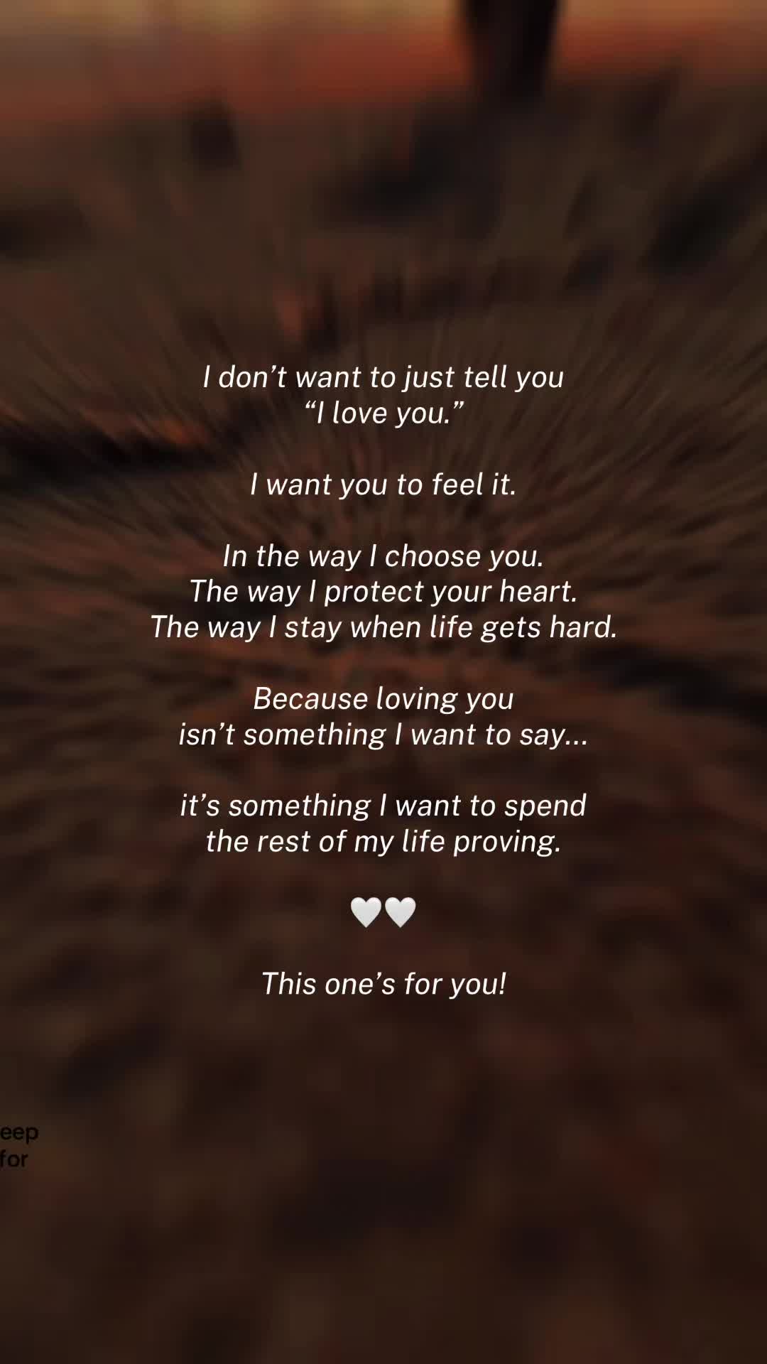 @L o v e Q u o t e s 4 U โก