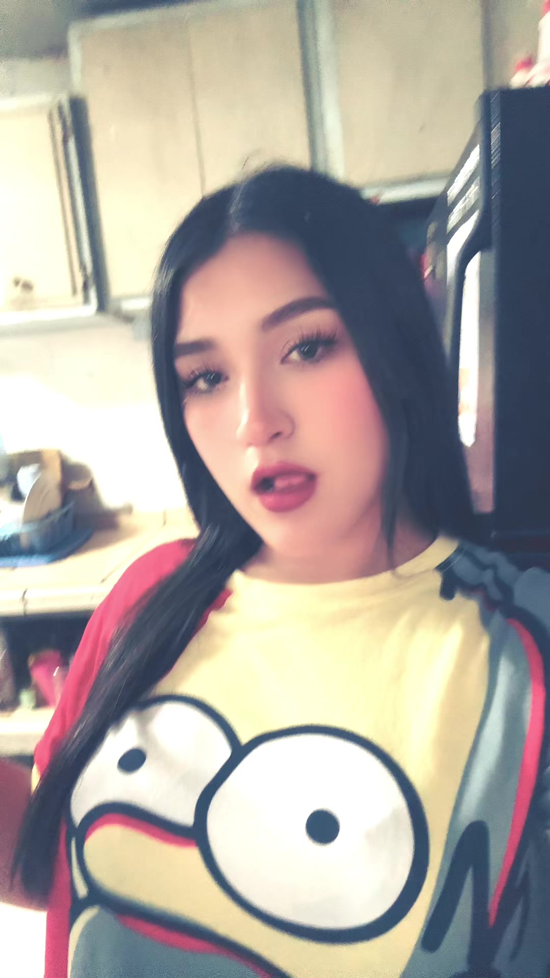 @Ali🧸