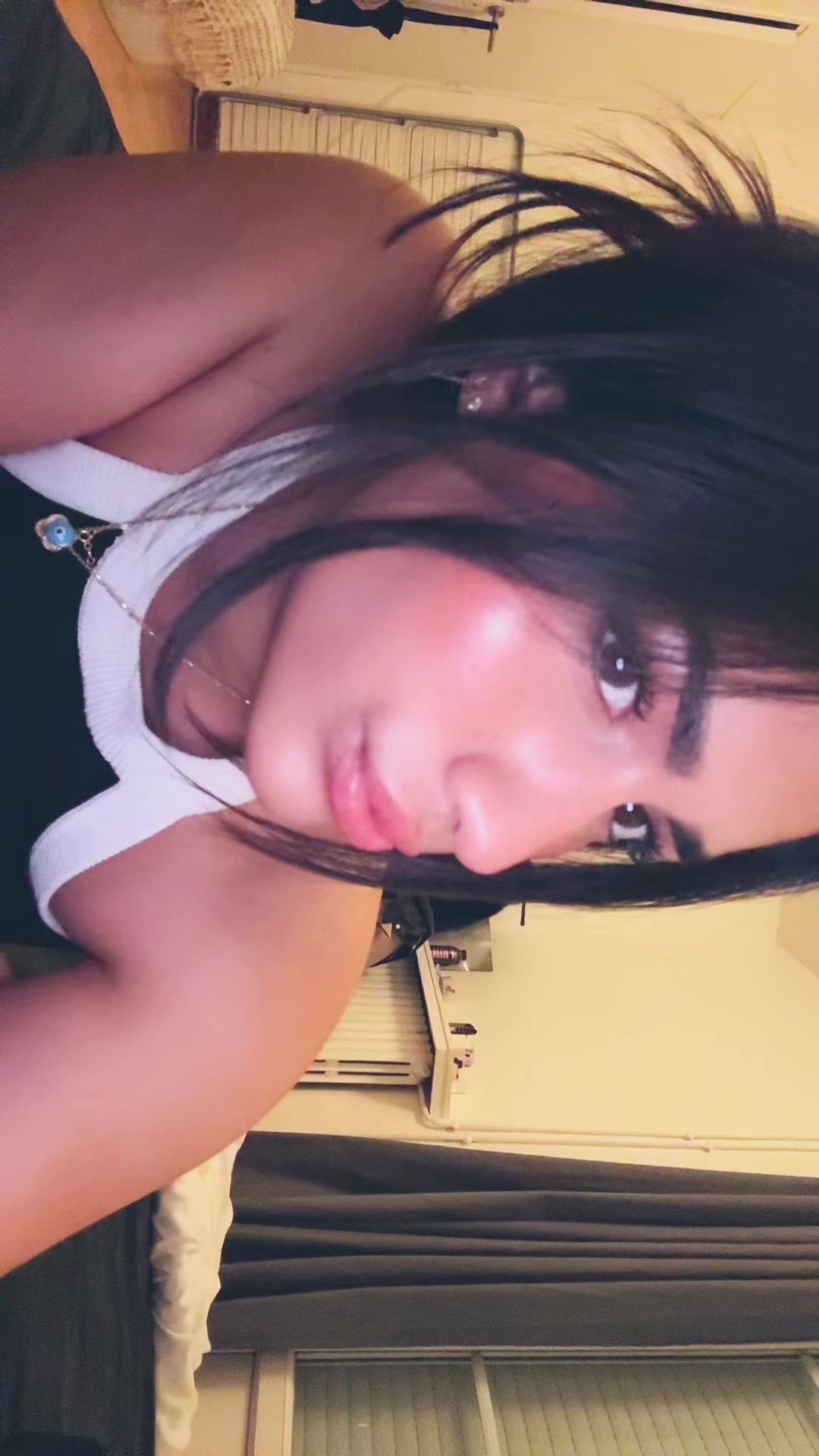 @EVA💋