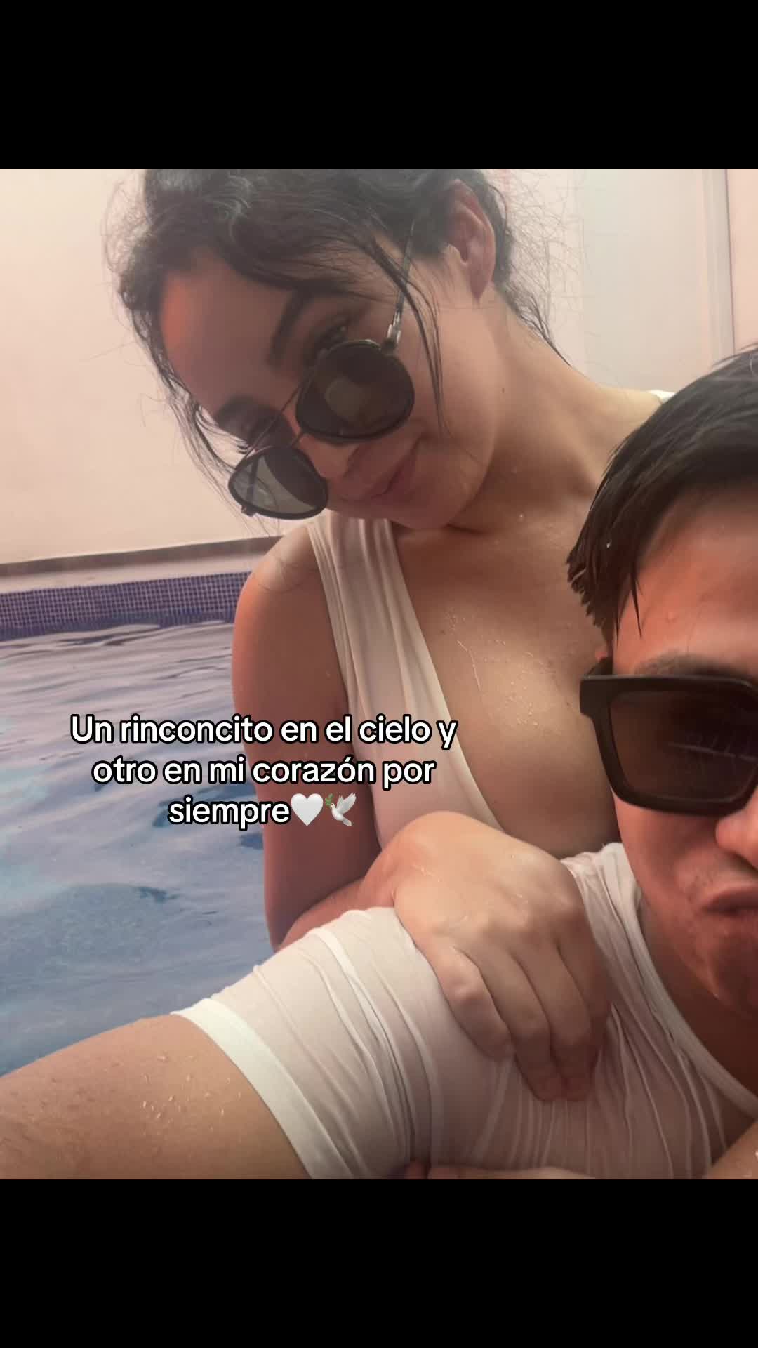 @Pamela Palafox