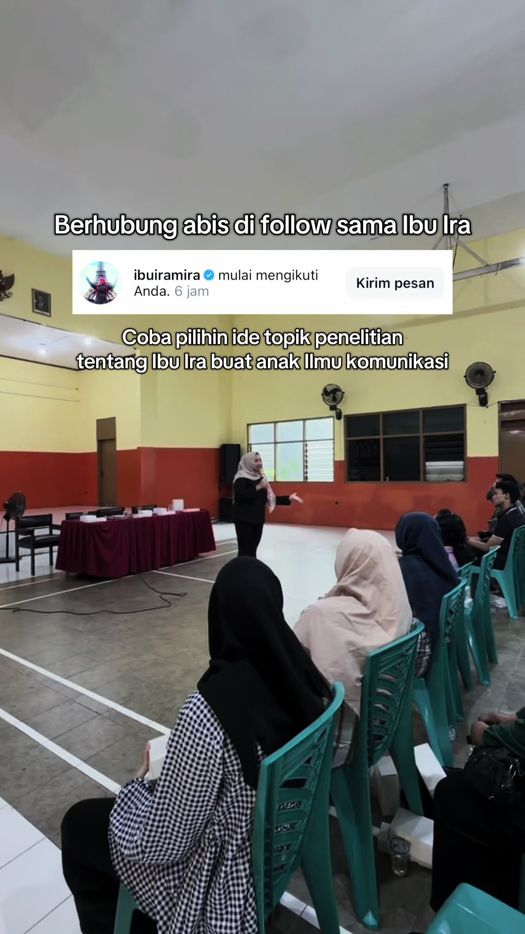 @Ayang Fitrianti