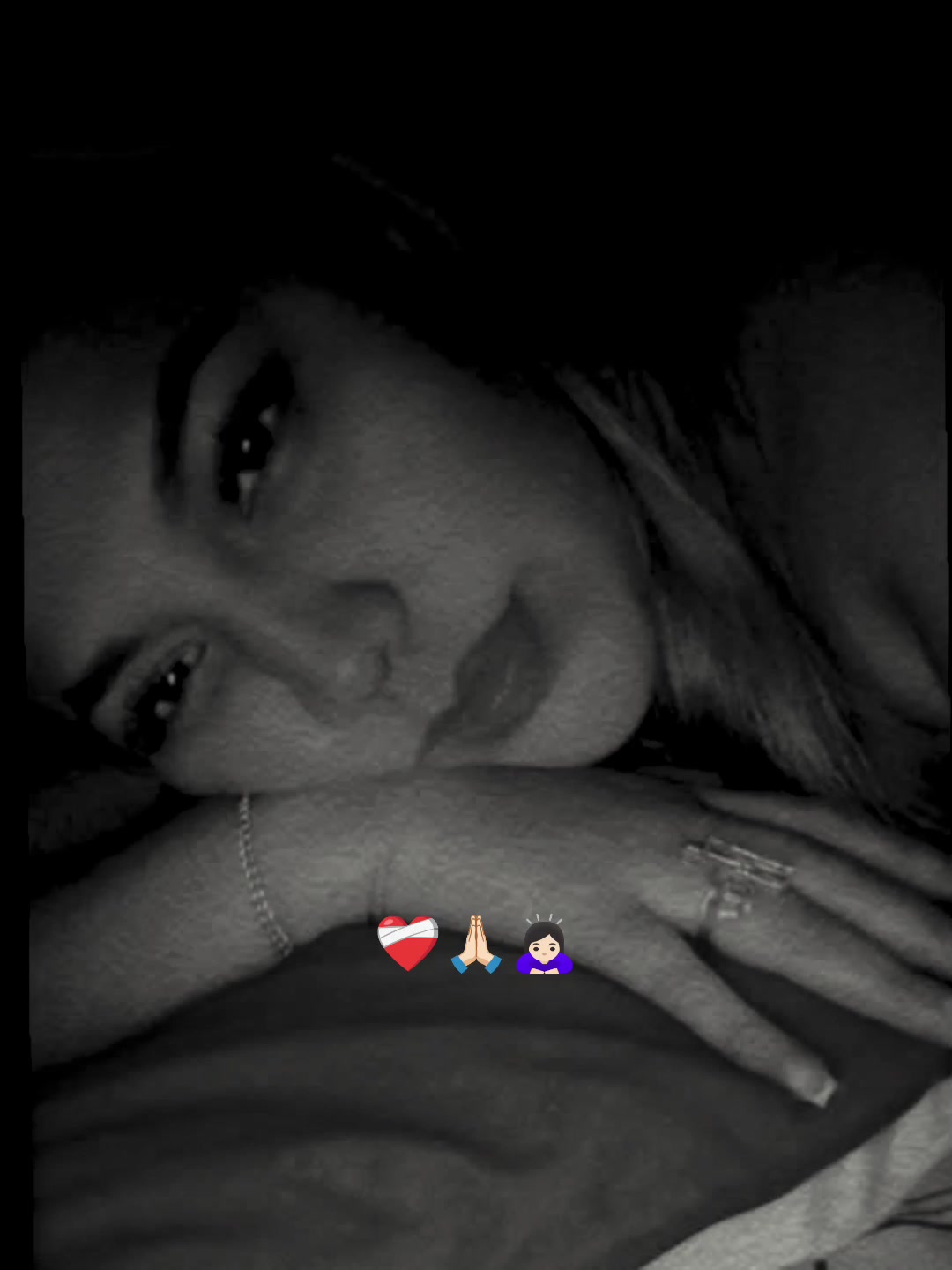@Aisha Parra