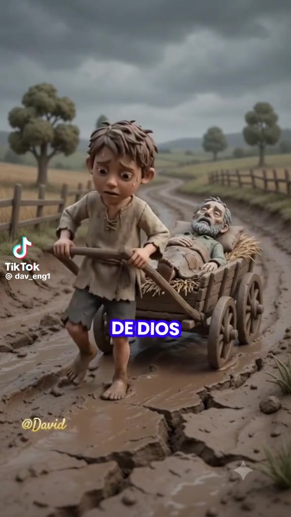 @🕊DIOS CONMIGO 🕊️