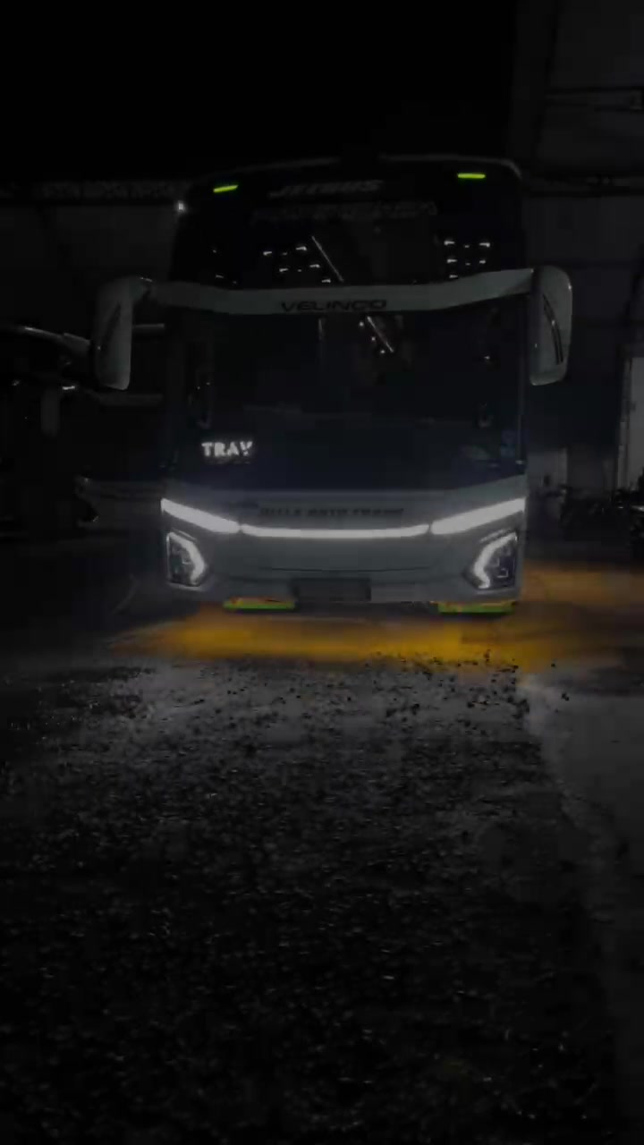 @TIKO
