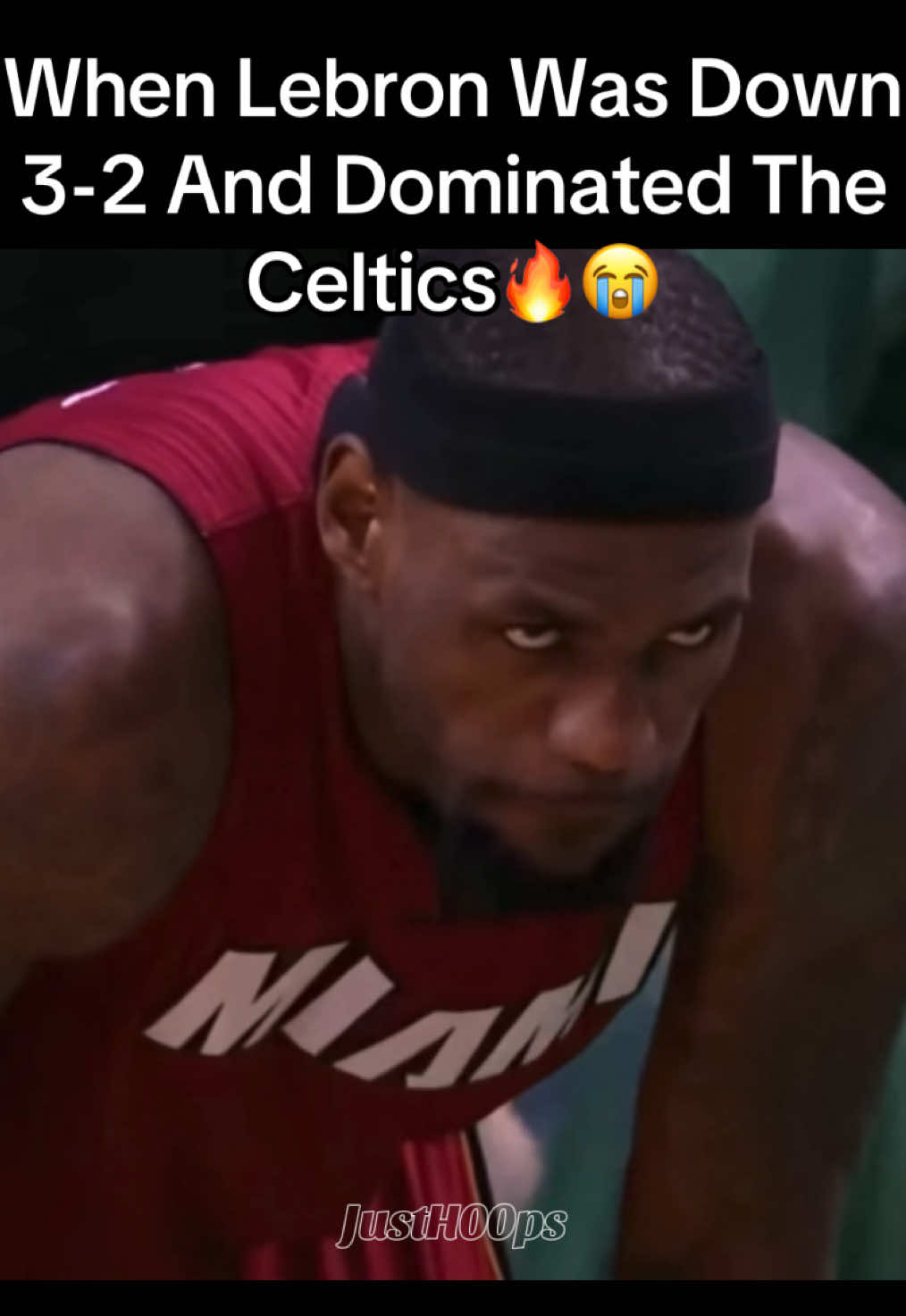 @JustH00ps