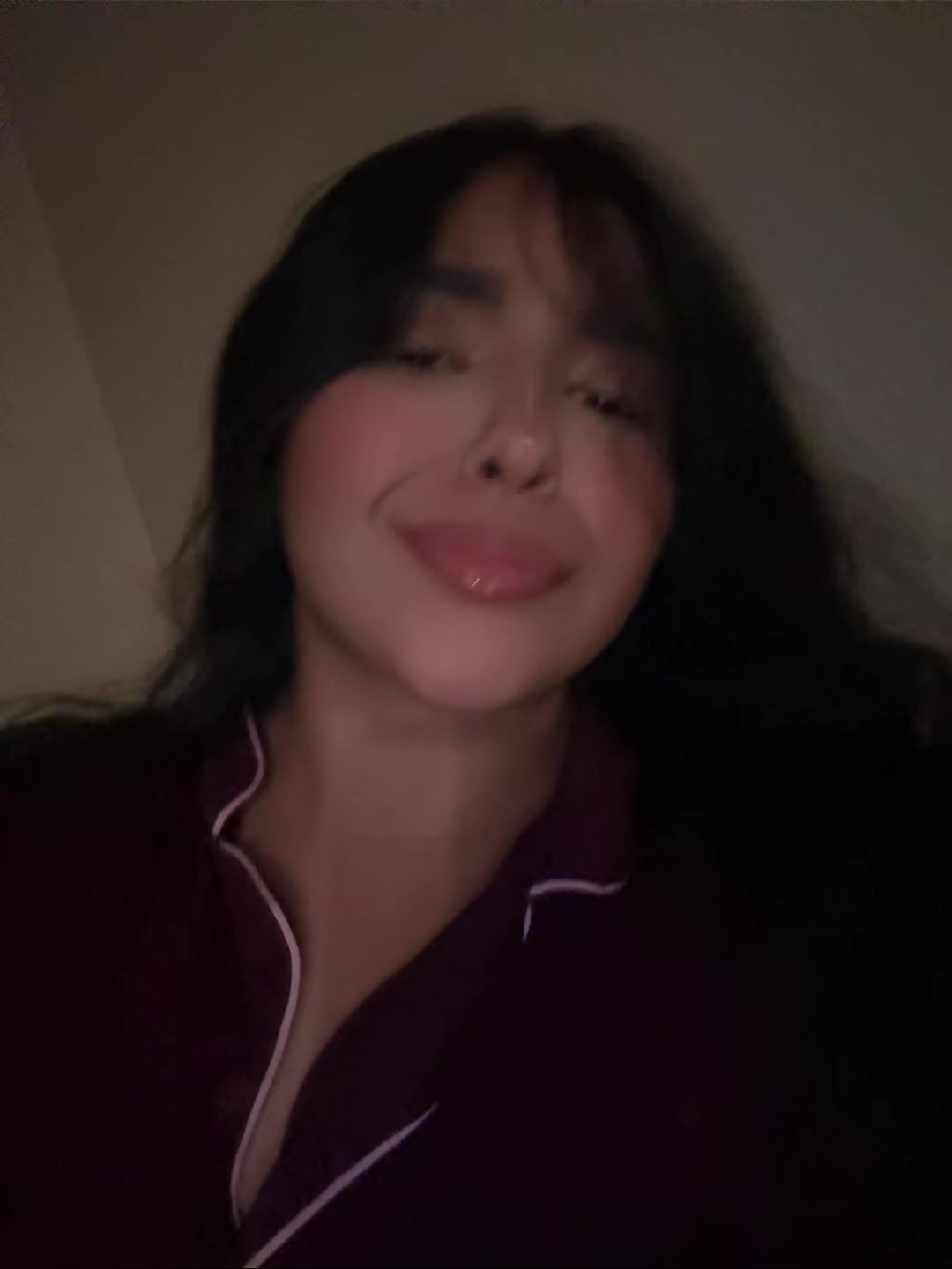 @𝓥𝓪𝓵