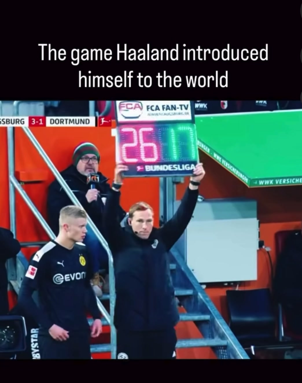 @TJ