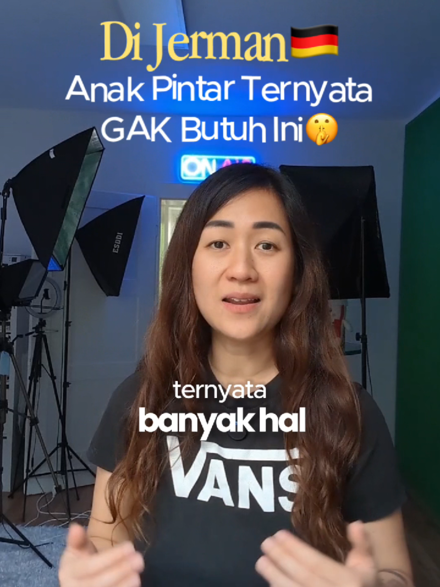 @Profamilie.id