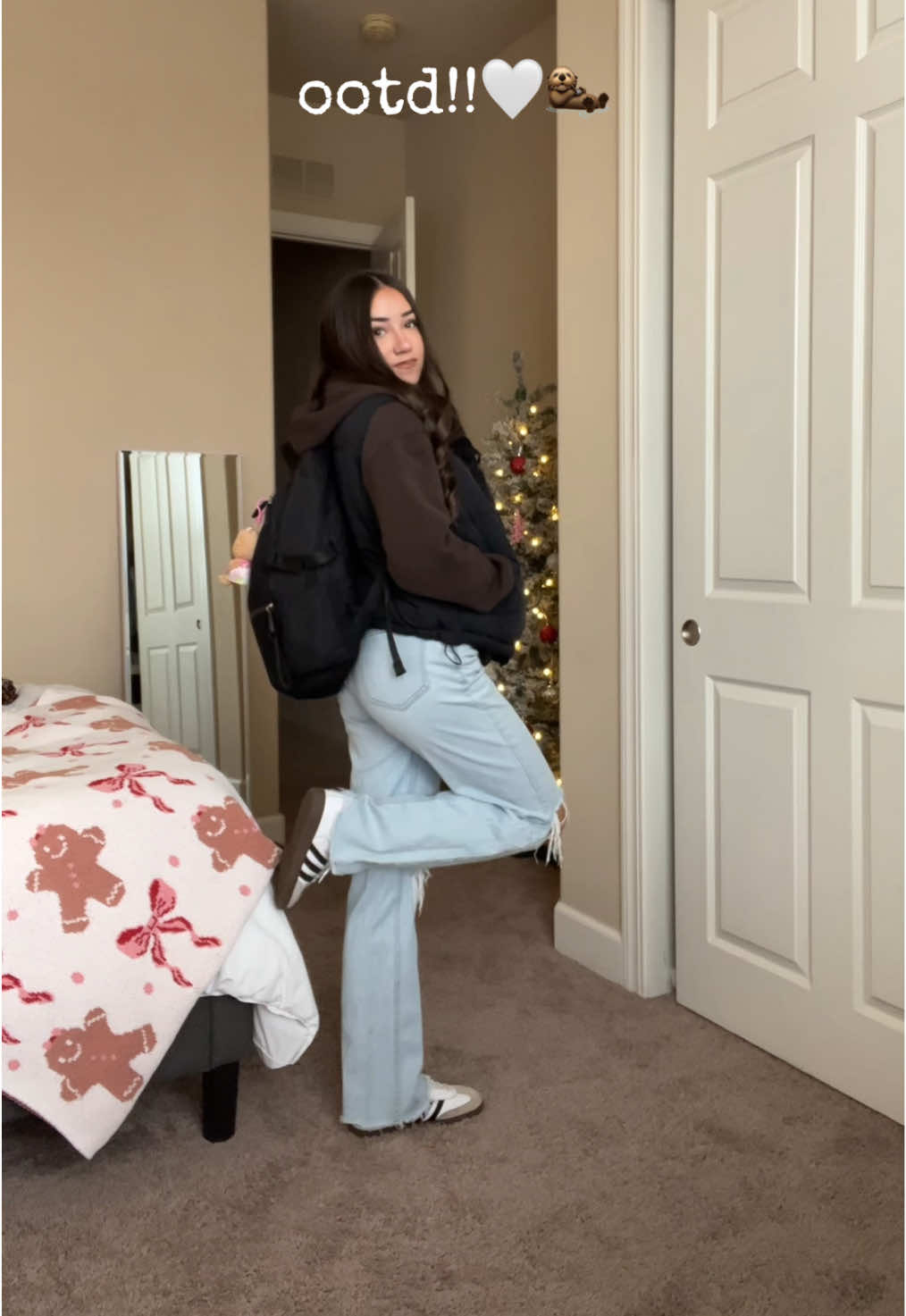 @autumn𐙚
