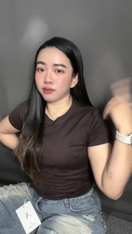@Ari Anggraeni