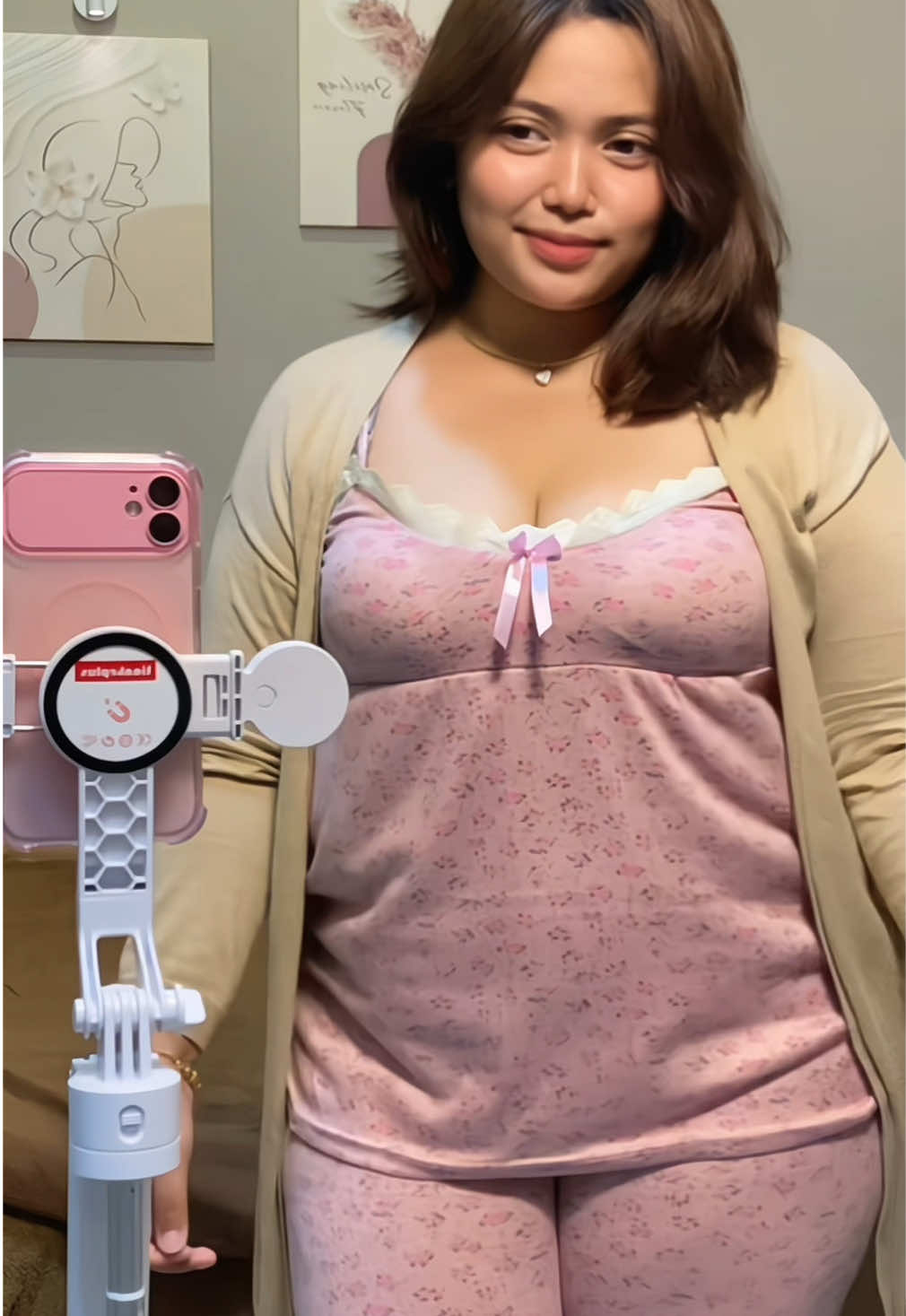 @puterishahira