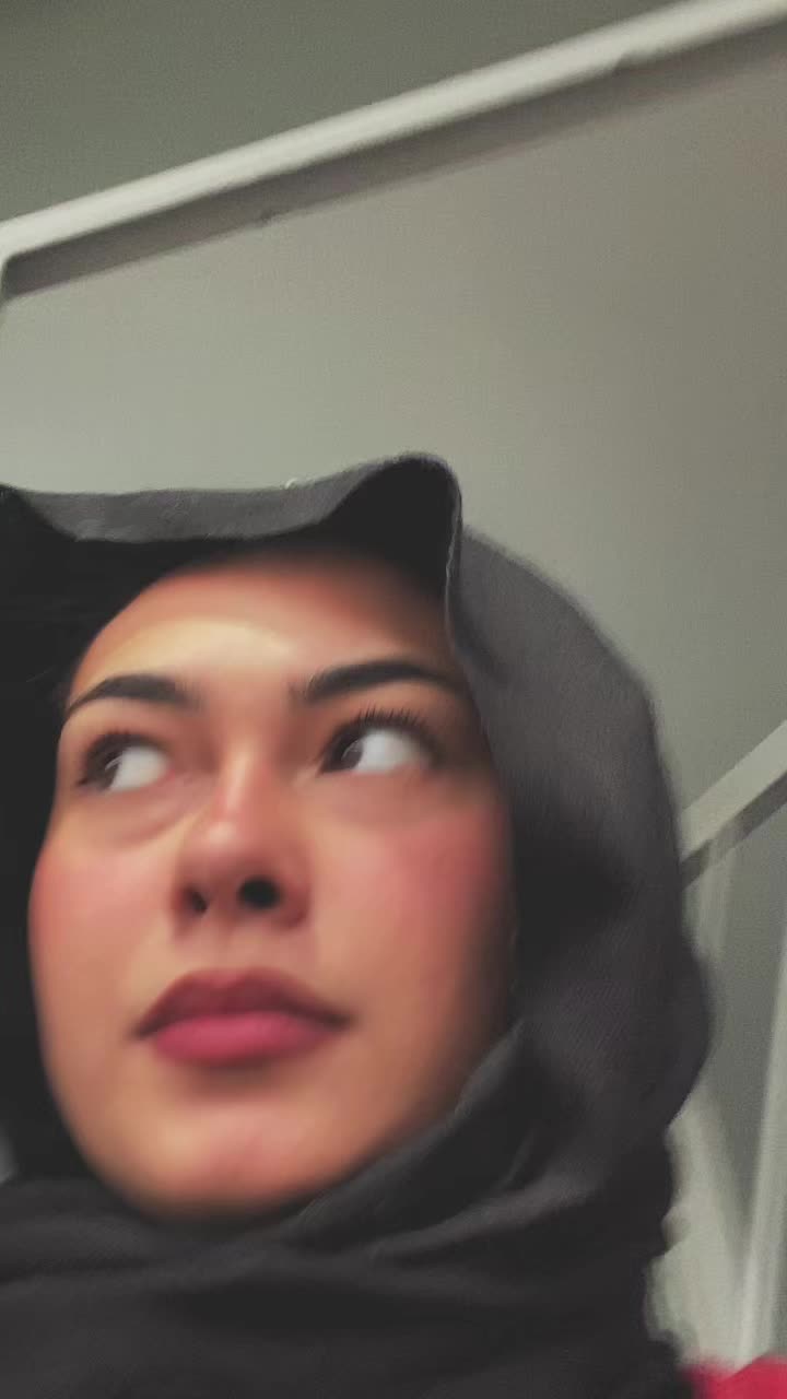 @Julia Thiago