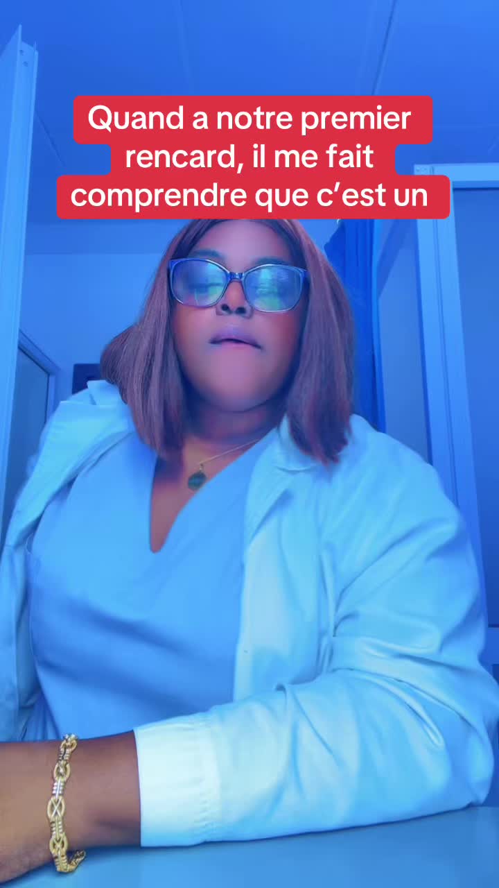 @hormellasoleiltaiti