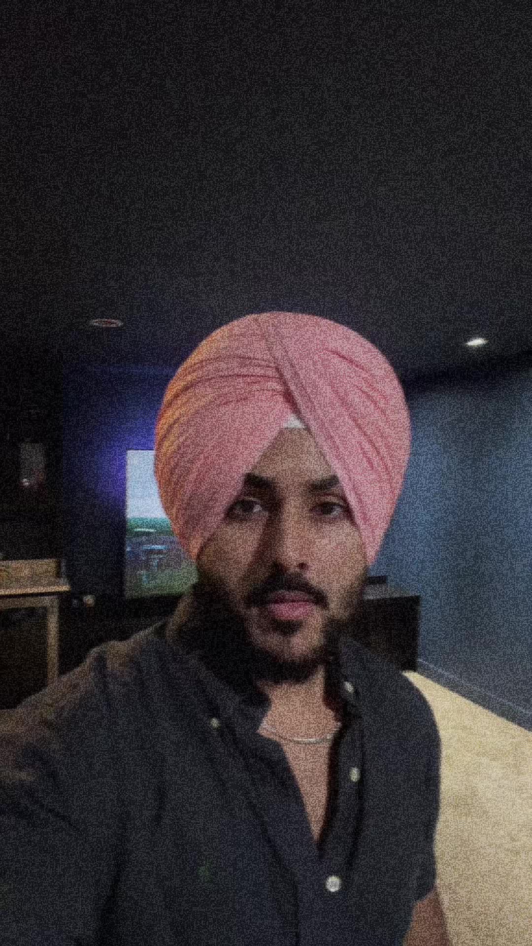 @HARSIMRAN👑