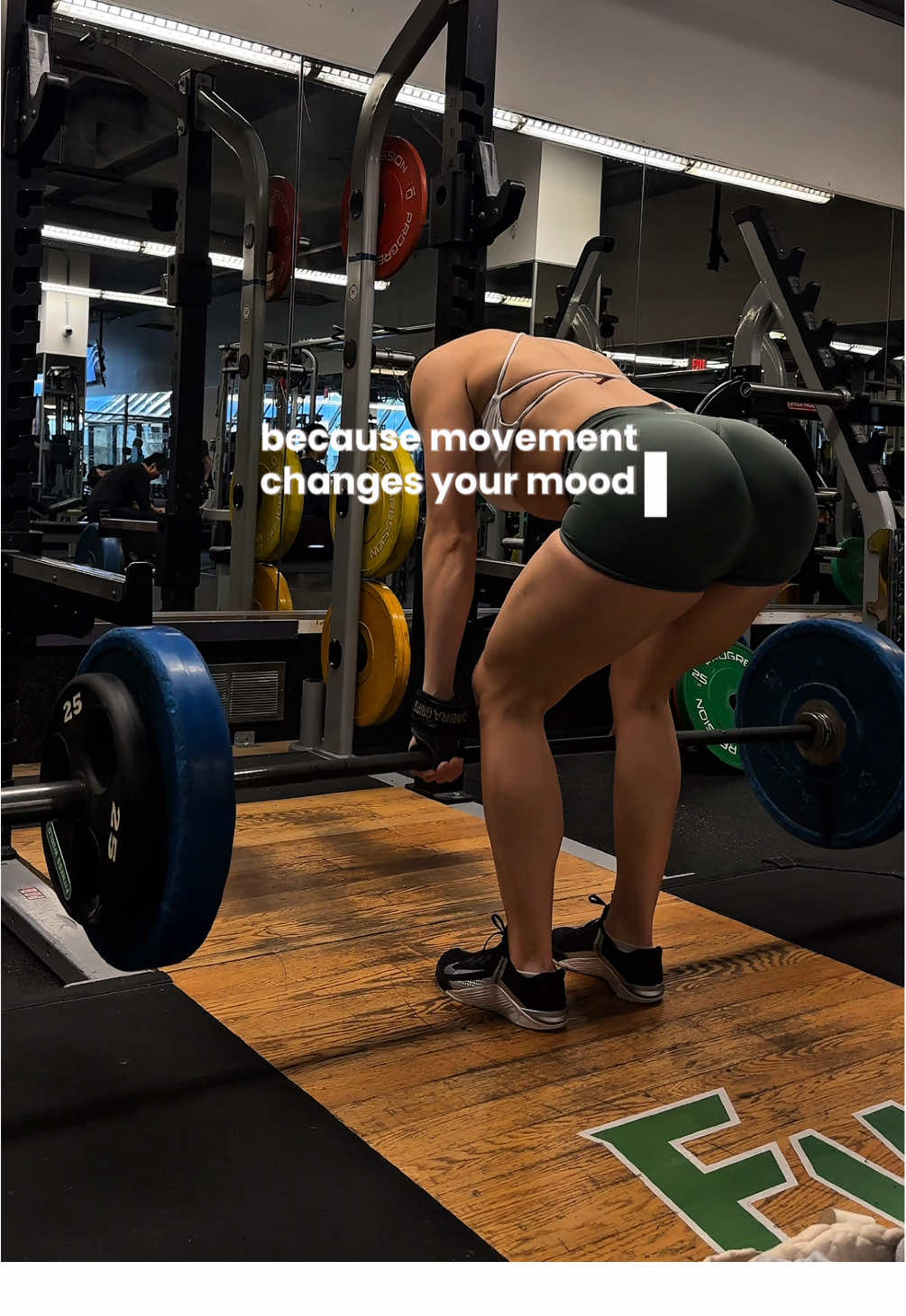 @Ash