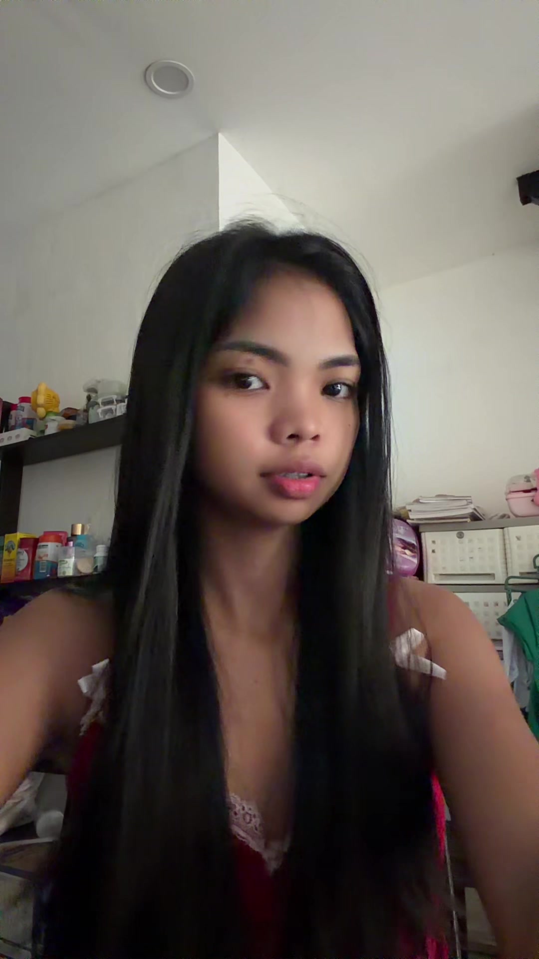 @itsMeJoan