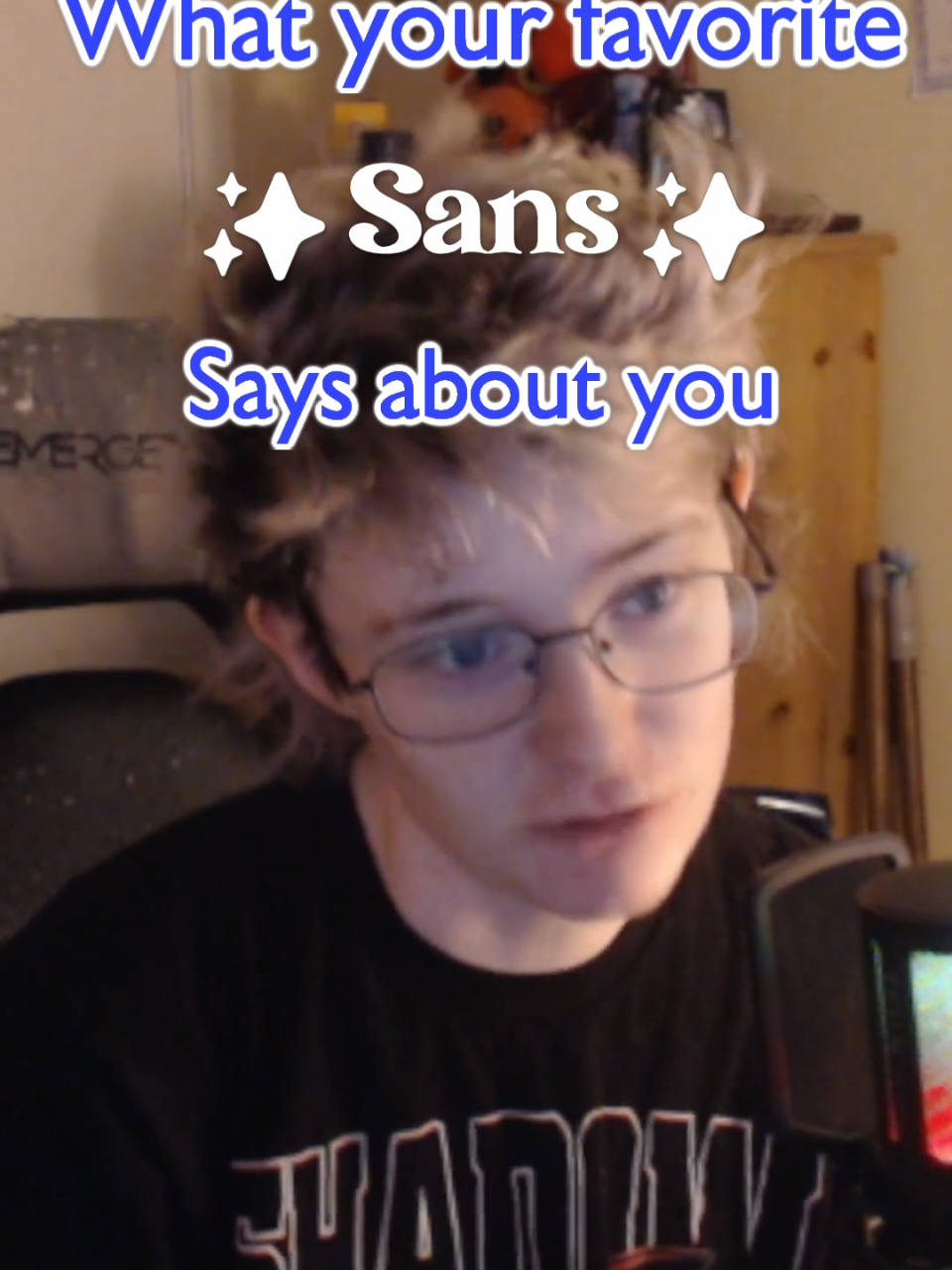 @Silent_Soul87