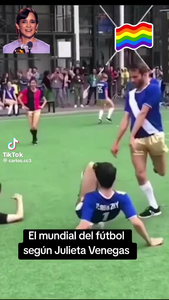 @MAURICIO