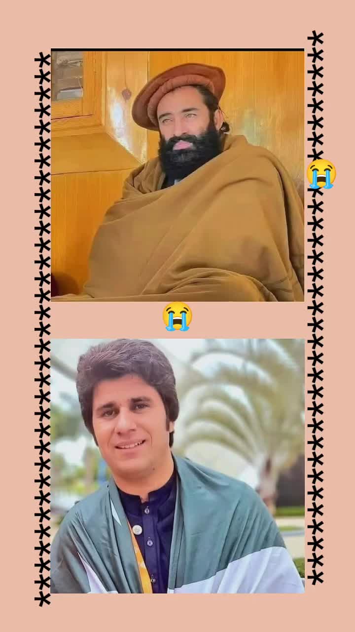 @ðAwiSðKhaNð1to1â ïž