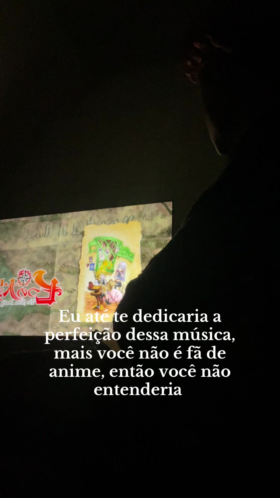@garotobl
