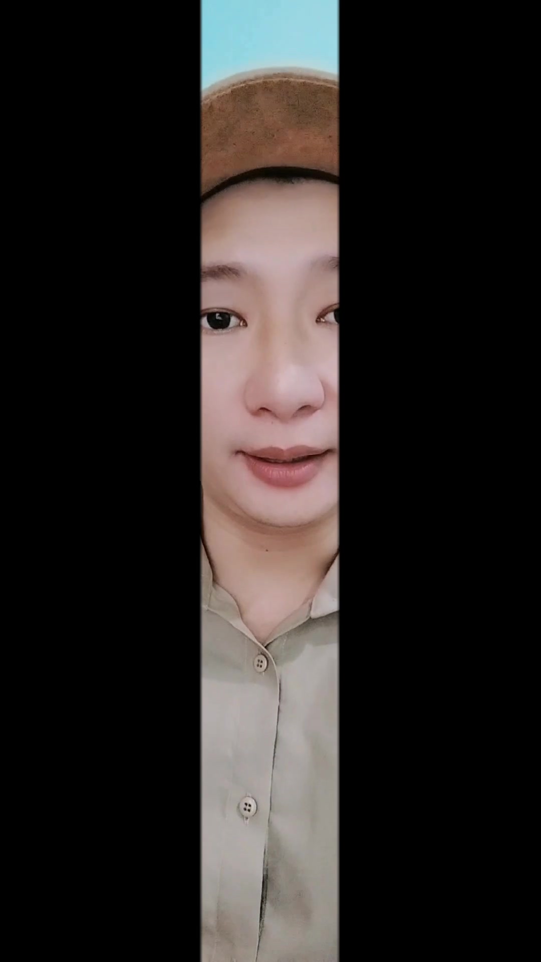 @Quốc Kh&aacute;nh REVIEW
