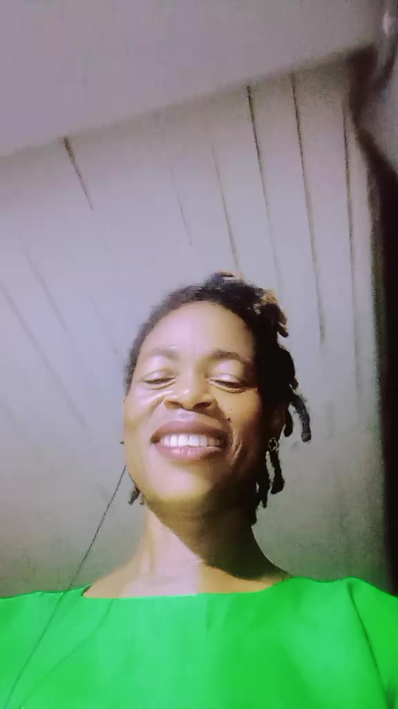 @Talabi Adedoyin