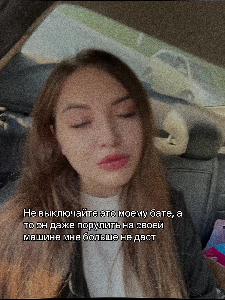 @🇷🇺 тгк:падший ангел