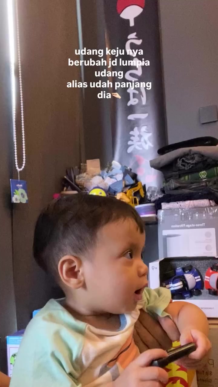 @Dedek Elzhard