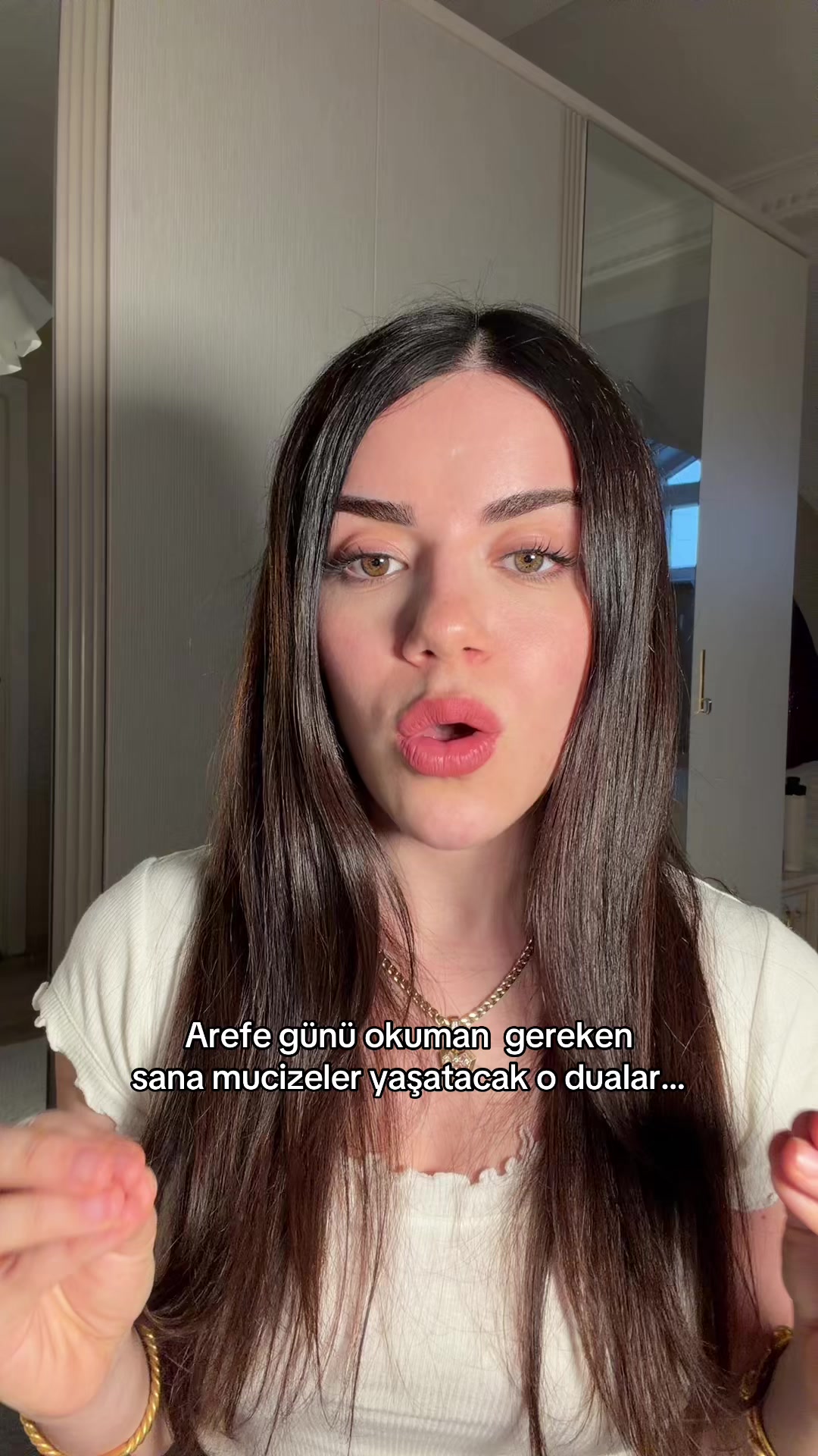 @Moonsheay