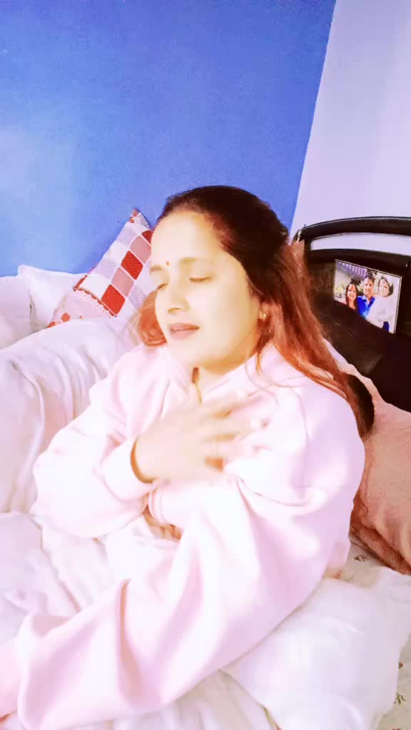 @साहारा
