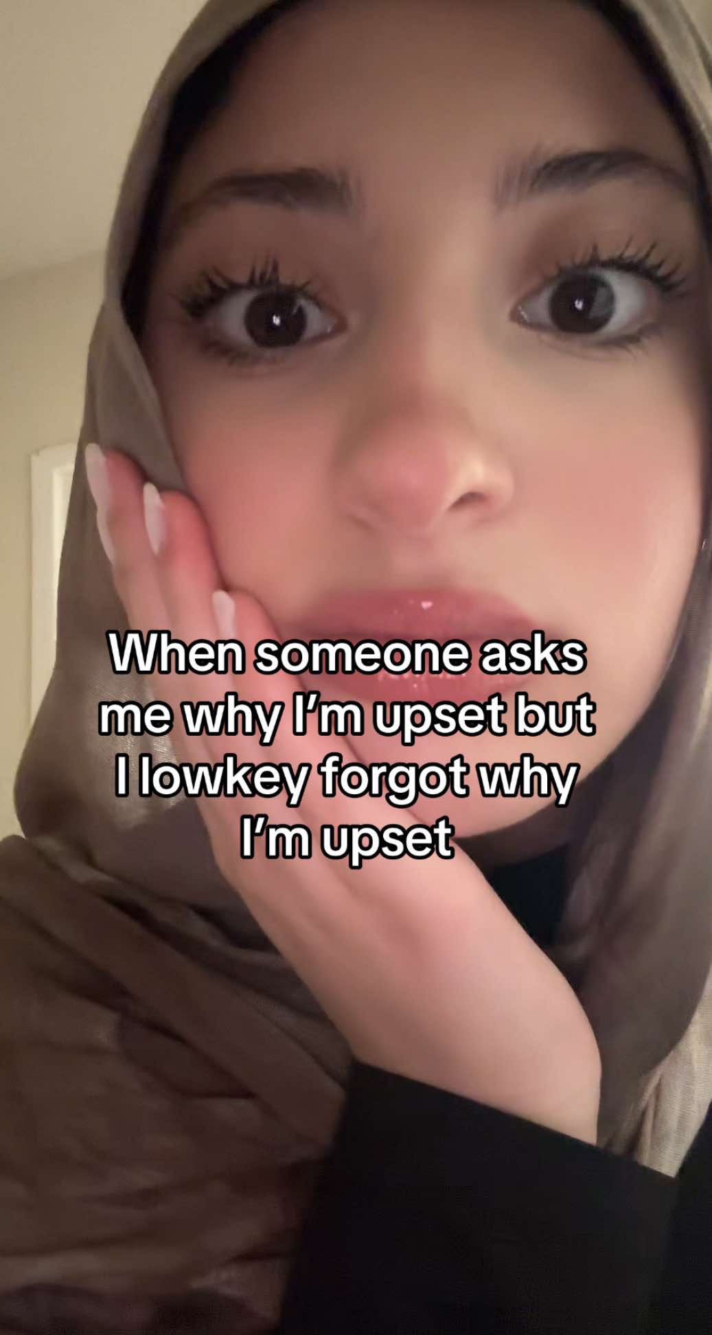 @Gigi 𓂆