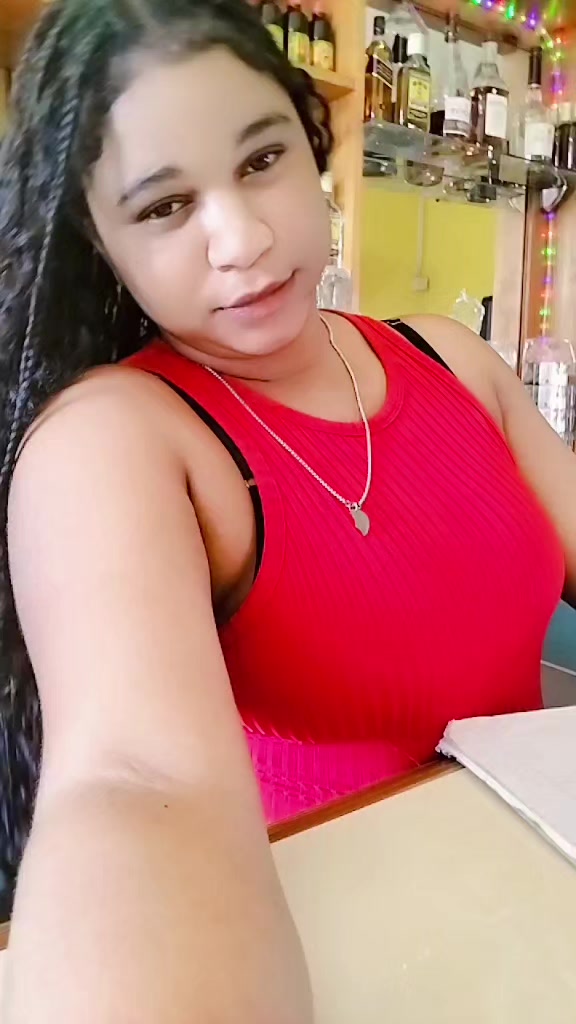 @pretty dolly(thickaz)