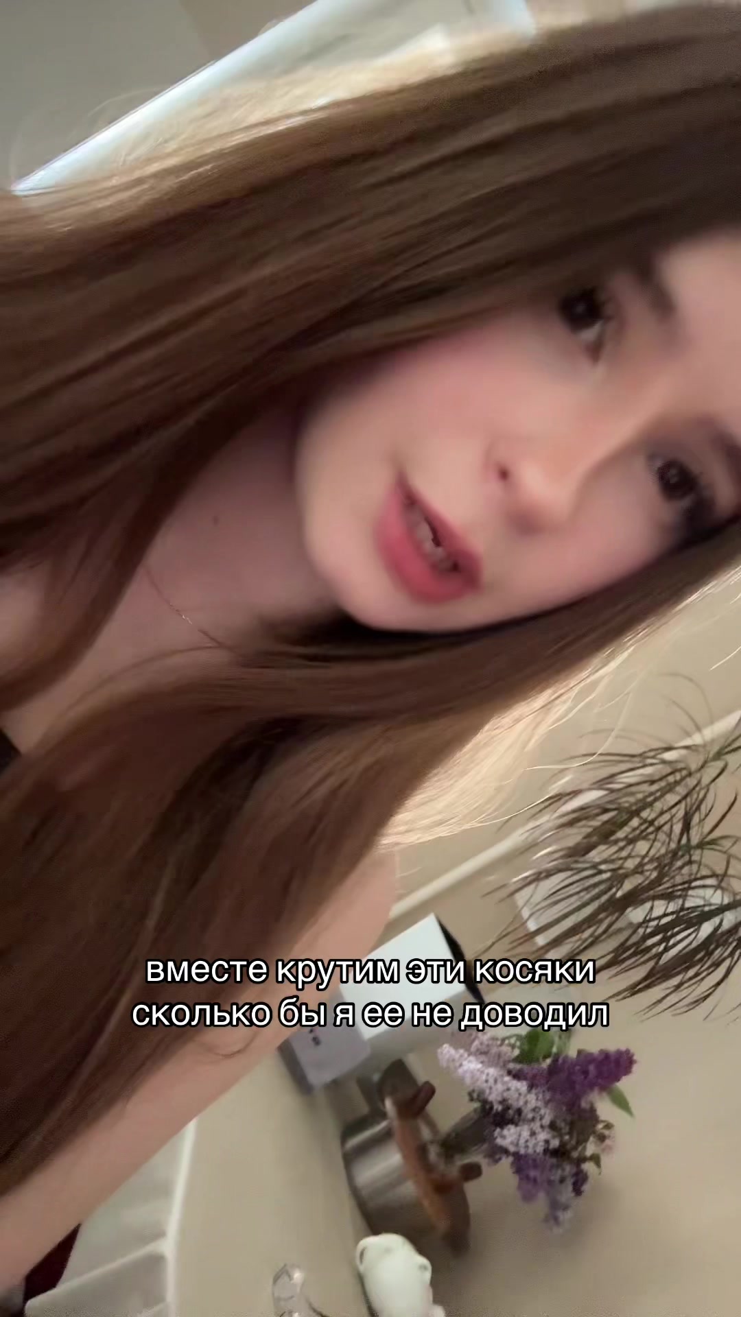 @karinalallala