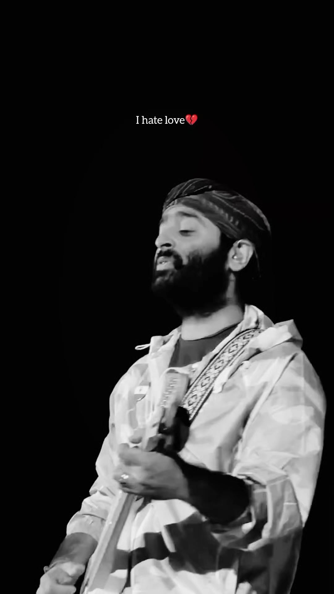 @👑arijit singh fans👑