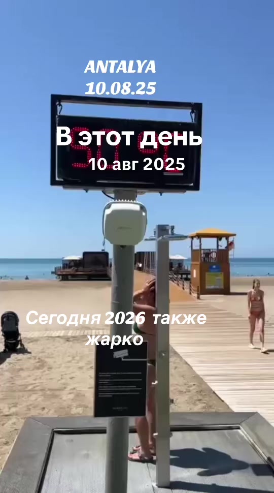 @Zamirbekova