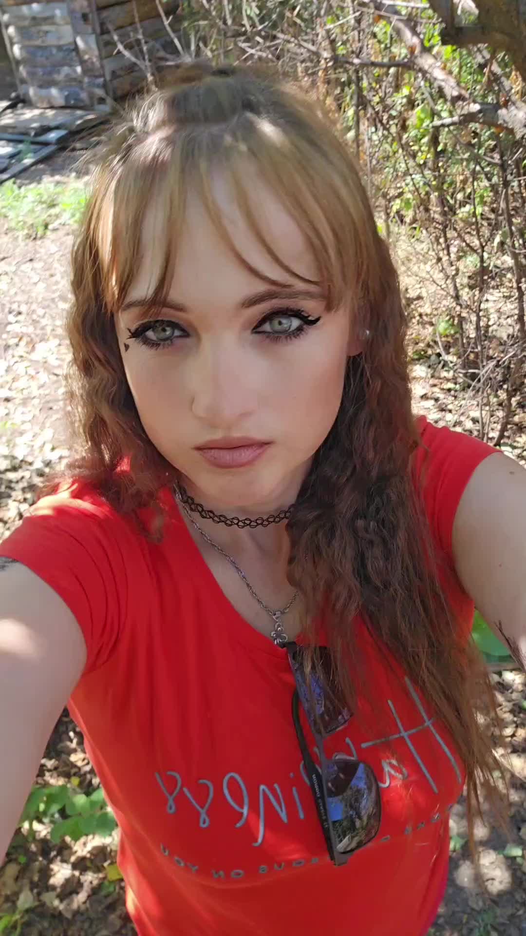 @elenaПрекрасная/🇷🇺🇷🇺💖🖐