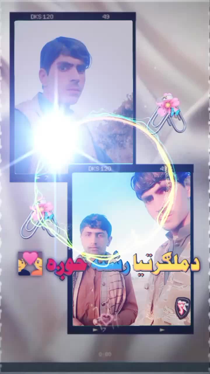 @WawaX5aeae نصیب الله