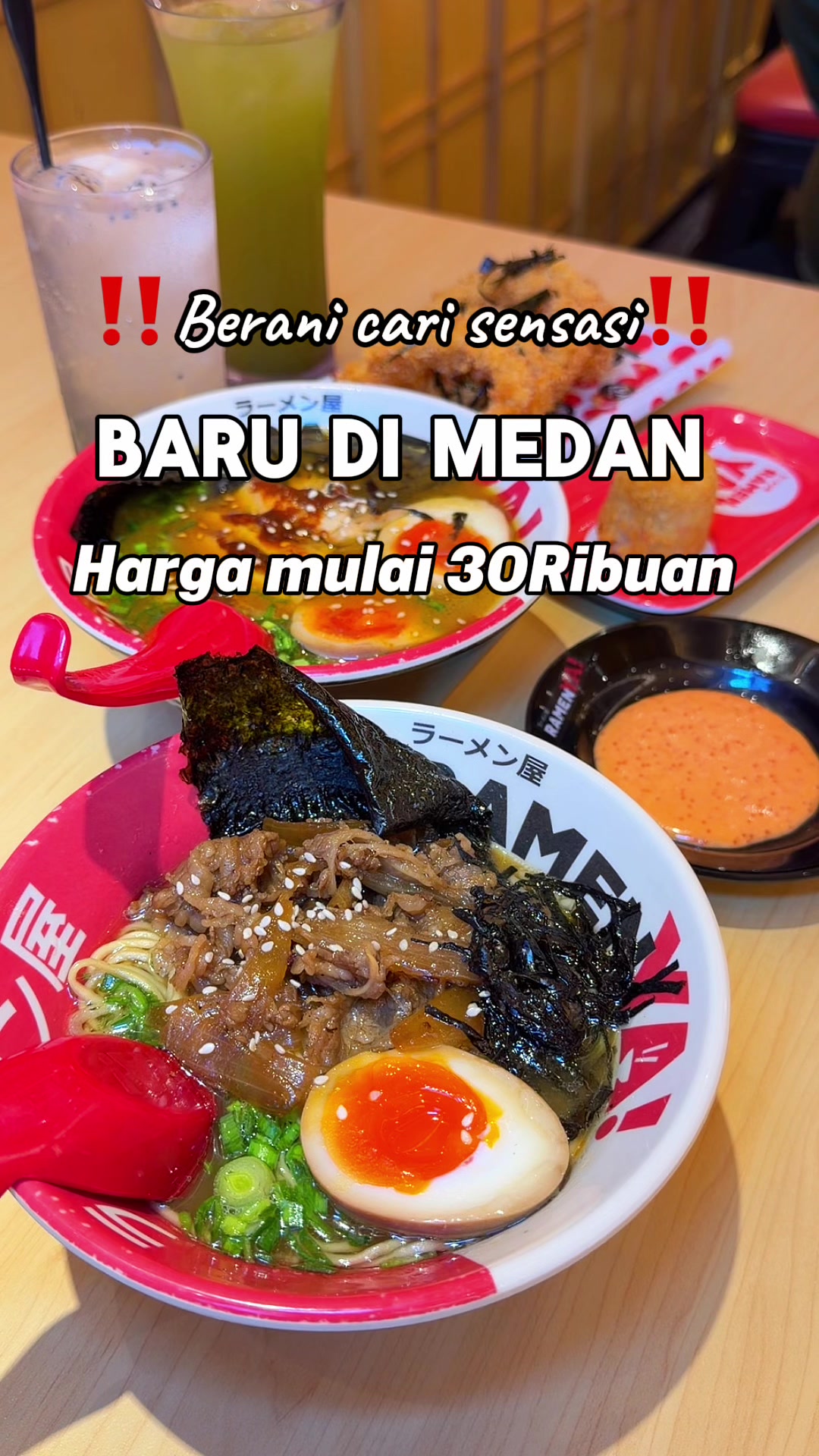 @@ade ayu lubis