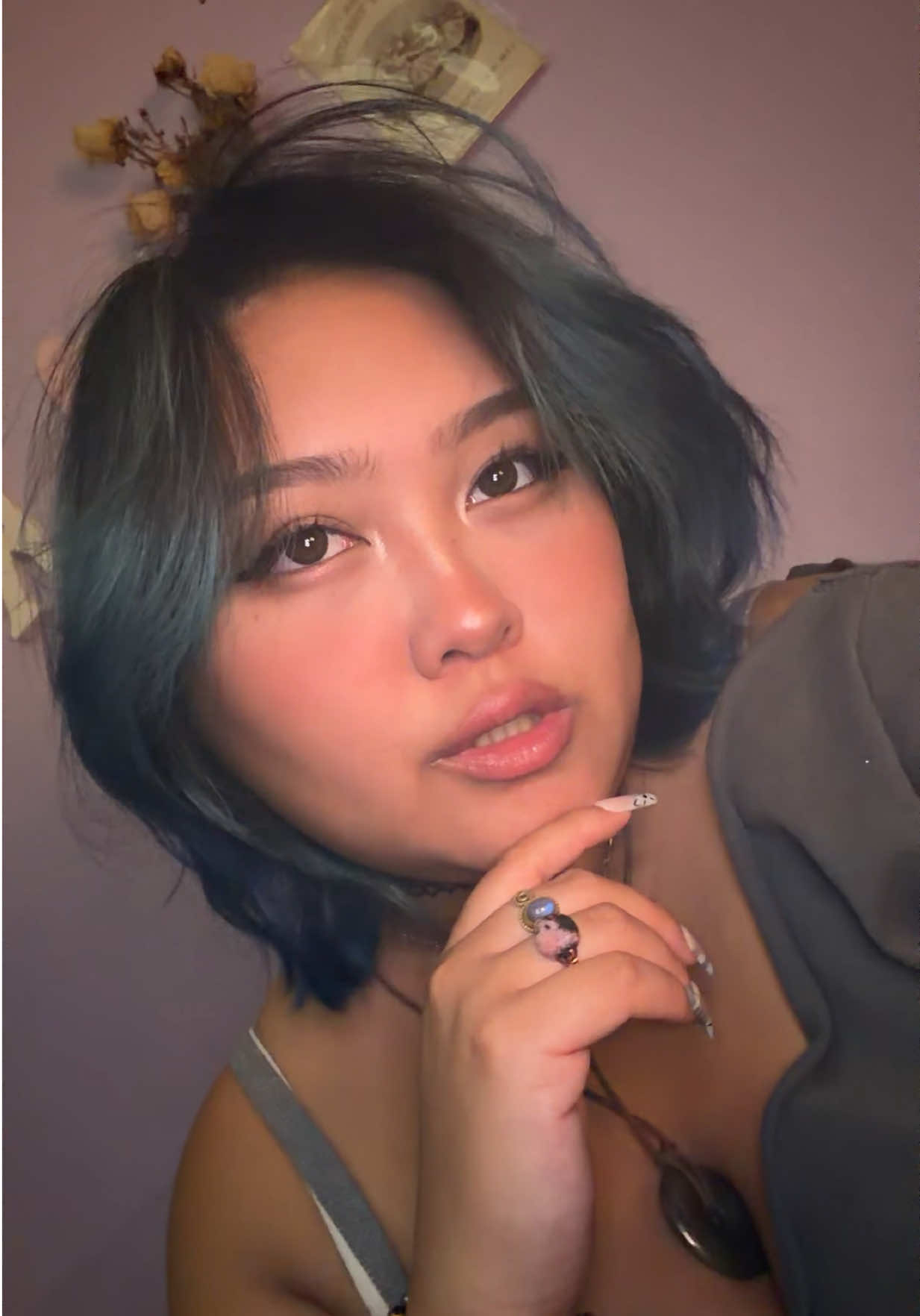 @lee☆彡