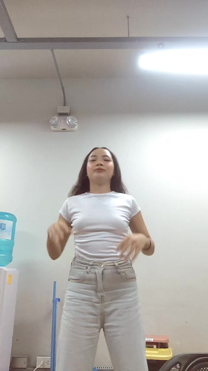 @Mjomac21