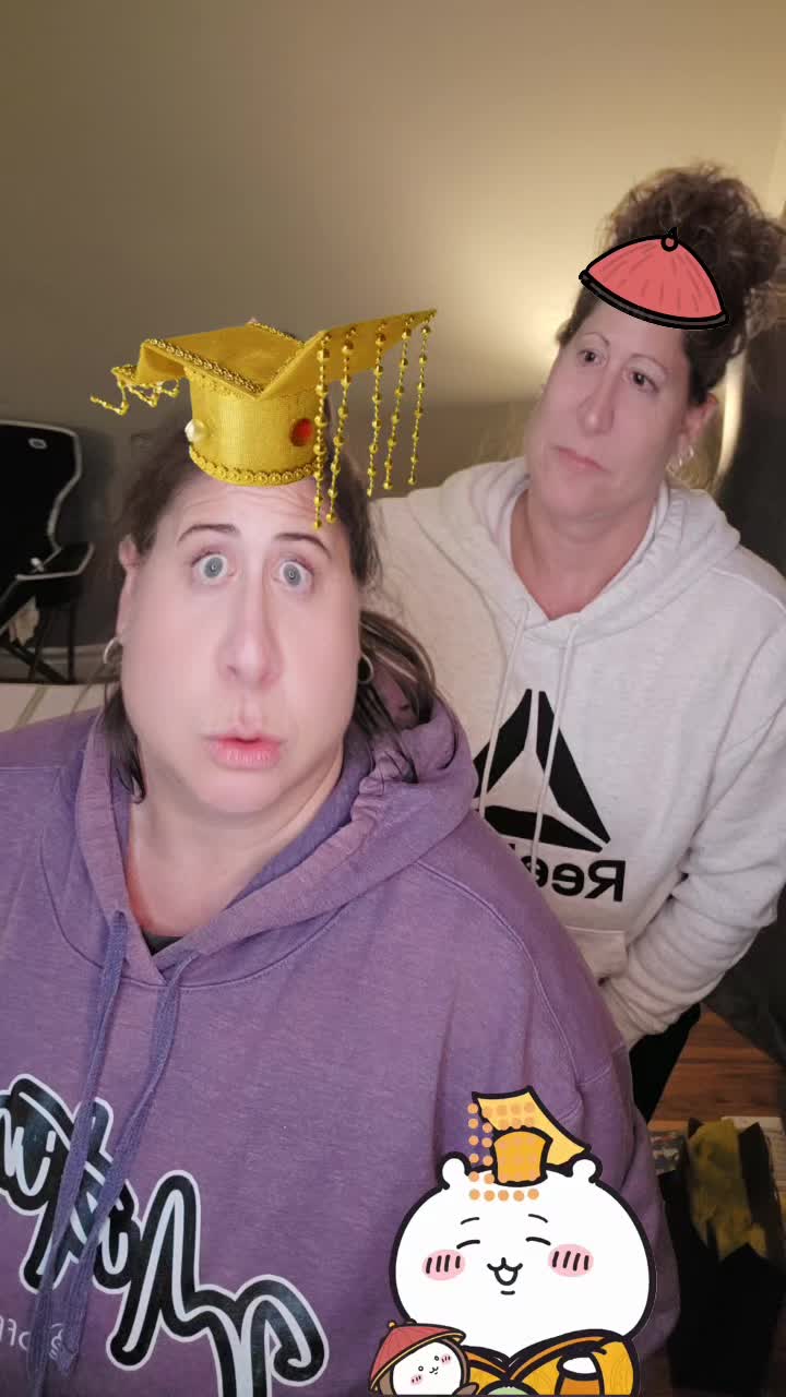 @wowbender