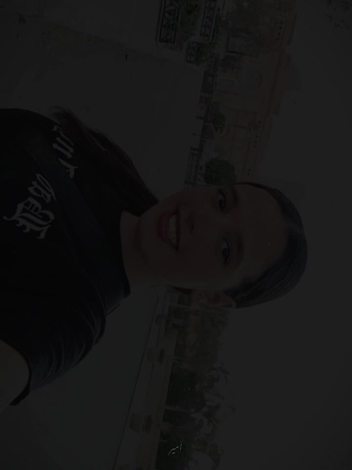 @๐ทุดูู๐ฆููุฑูู๐ท